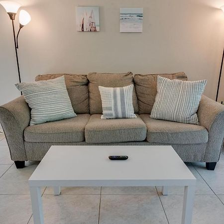 Cozy 1Br Condo With Pool And Gym Centrally Located Destin Exterior foto